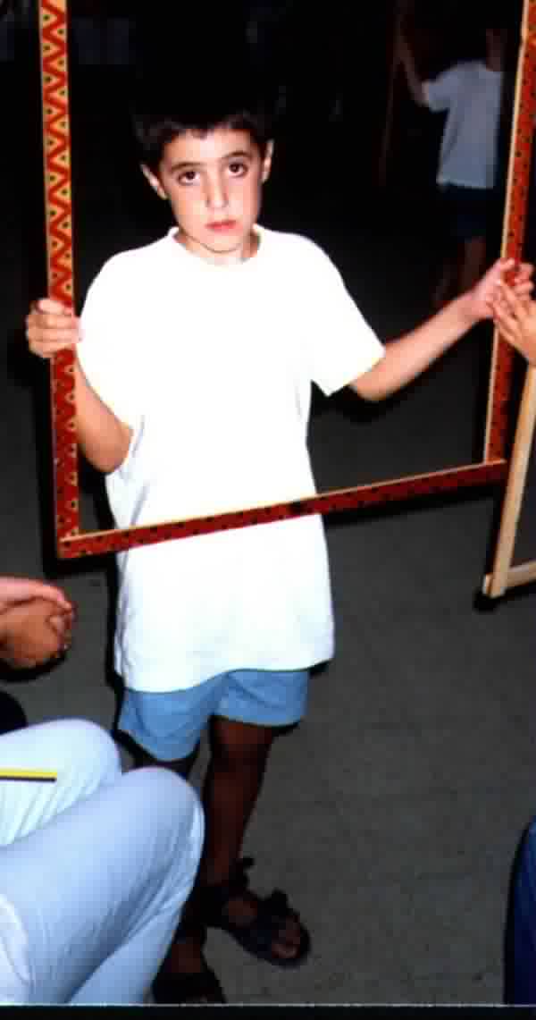 yotam2.jpg (20973 bytes)